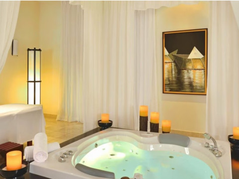 Iberostar Coral Ensenachos