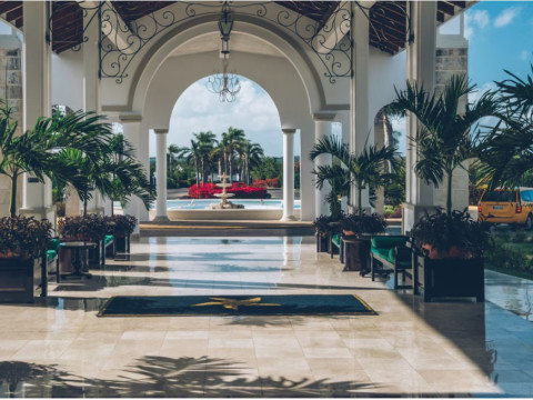 Iberostar Coral Ensenachos