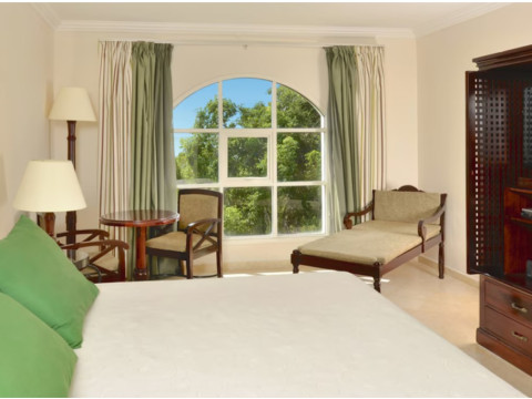 Iberostar Coral Ensenachos