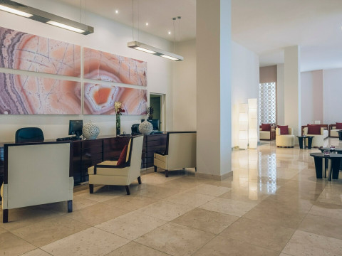 Iberostar Coral Holguín
