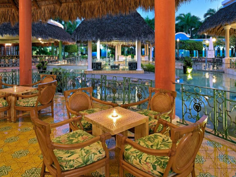 Iberostar Costa Dorada