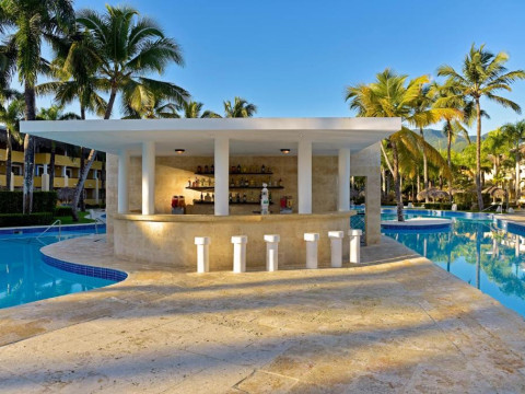 Iberostar Costa Dorada