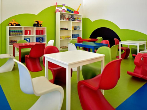 Iberostar Costa Dorada