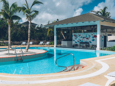 Iberostar Ensenachos