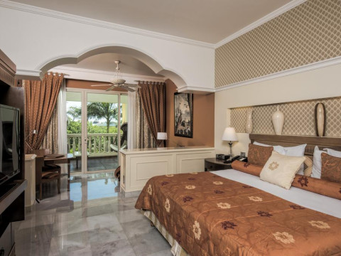 Hotel JOIA Paraíso by Iberostar - Adults Only