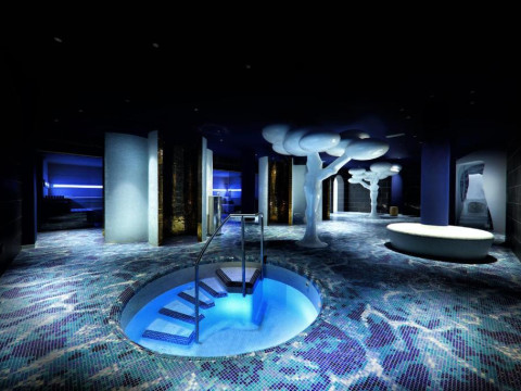 Iberostar Grand Portals Nous