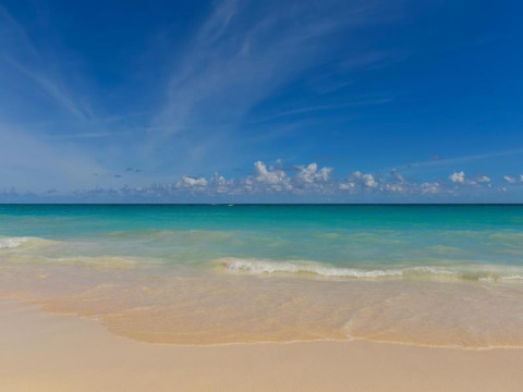 Iberostar Punta Cana