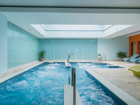 Iberostar Rose Hall Beach