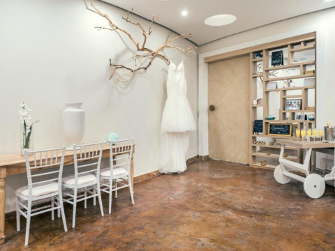 Iberostar Rose Hall Beach