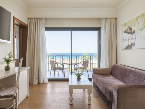 Iberostar Selection Andalucía Playa