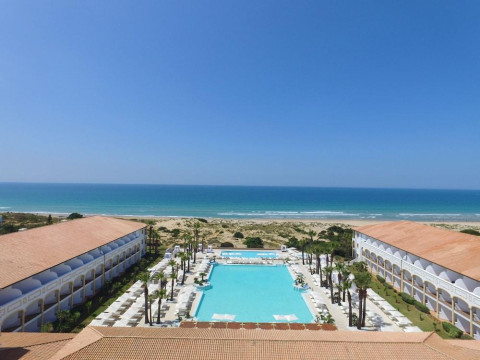 Iberostar Selection Andalucía Playa