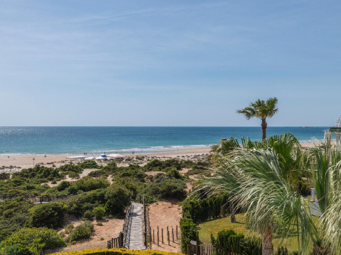 Iberostar Selection Andalucía Playa