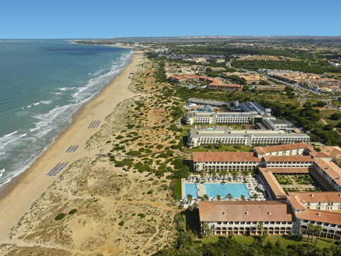 Iberostar Selection Andalucía Playa