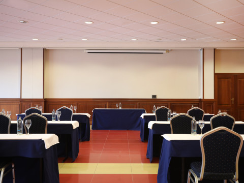 Iberostar Selection Anthelia