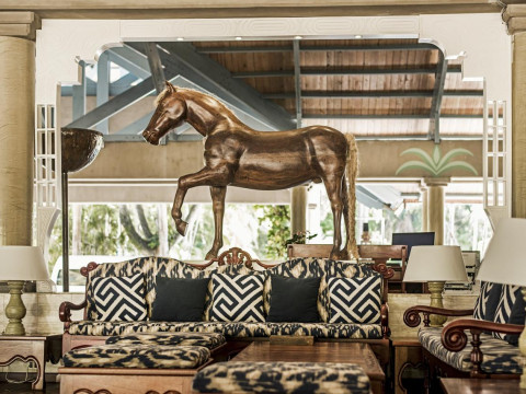 Hotel Iberostar Selection Bavaro Suites
