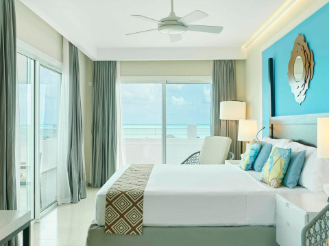 Iberostar Selection Esmeralda