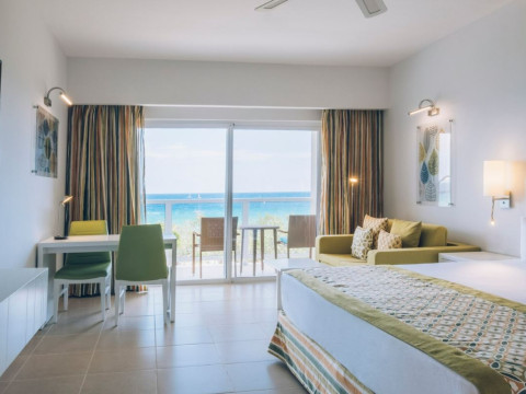 Iberostar Selection Holguin