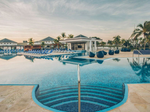 Iberostar Selection Holguin