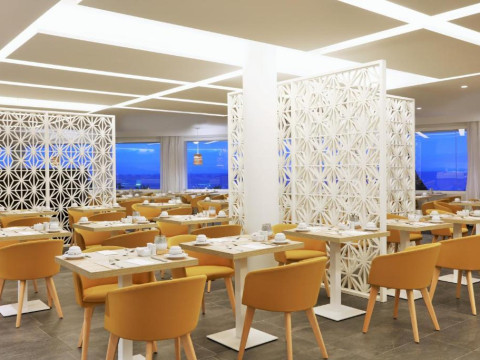 Hotel Iberostar Selection Lanzarote Park