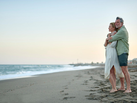 Iberostar Selection Marbella Coral Beach