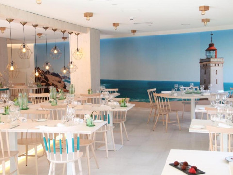 IBEROSTAR SELECTION PLAYA DE PALMA