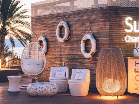 Hotel Iberostar Selection Playa de Palma