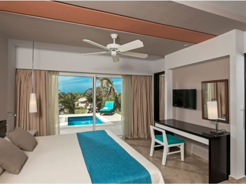 Iberostar Selection Playa Pilar