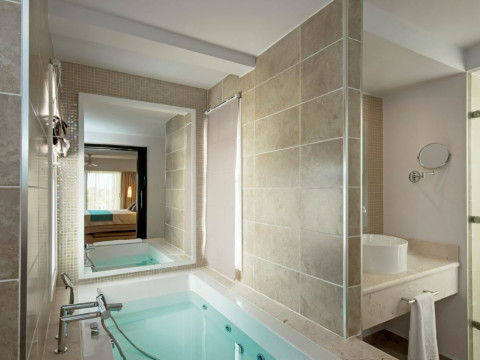 Iberostar Selection Playa Pilar