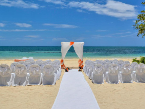 Iberostar Selection Rose Hall Suites