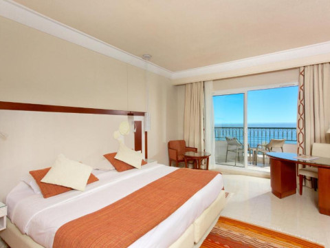 Hotel Iberostar Selection Royal El Mansour