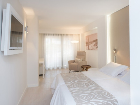 Iberostar Waves Cala Millor