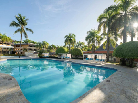 Iberostar Waves Costa Dorada