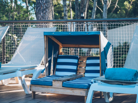 Iberostar Waves Pinos Park