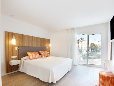 Iberostar Waves Playa de Muro