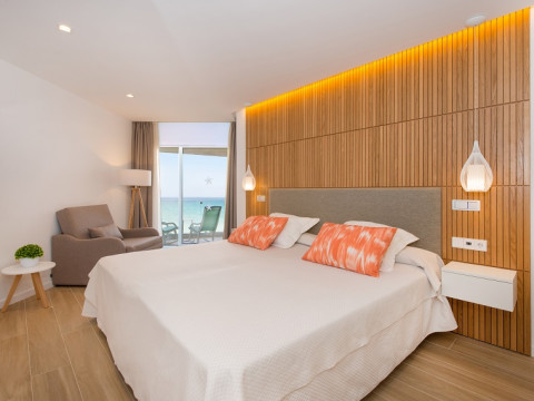 Iberostar Waves Playa de Muro