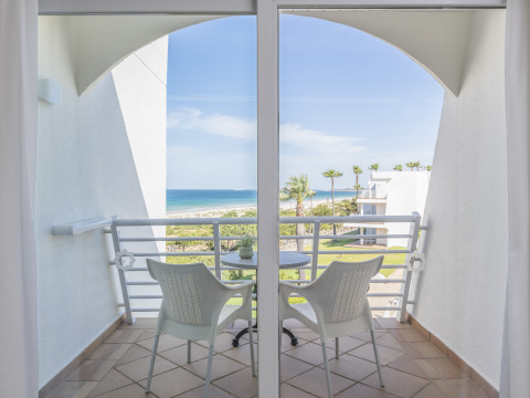 Iberostar Waves Royal Andalus