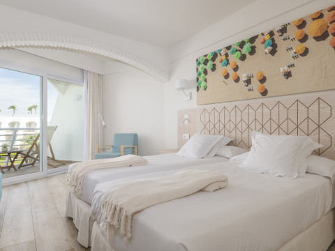 Iberostar Waves Royal Andalus