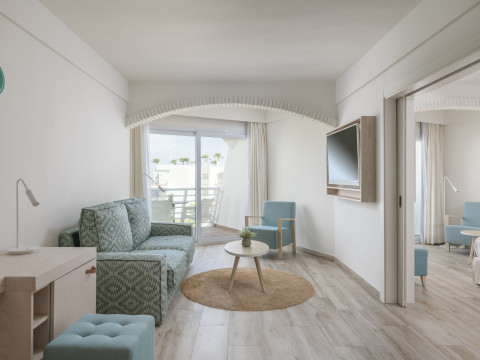 Iberostar Waves Royal Andalus