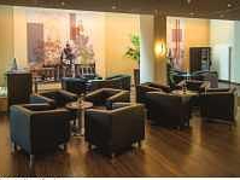 Ibis Hotels Dresden