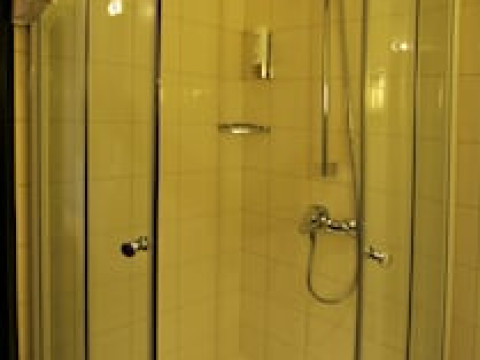 IBIS MUSCAT