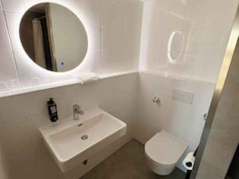 IBIS NUERNBERG ALTSTADT