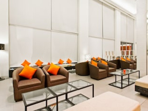 Ibis Pattaya