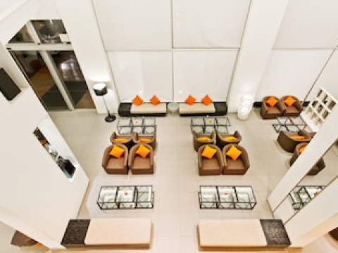 Ibis Pattaya