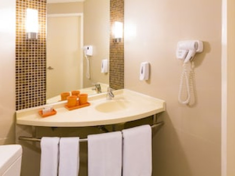 Ibis Pattaya