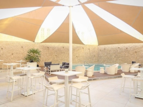 IBIS SFAX