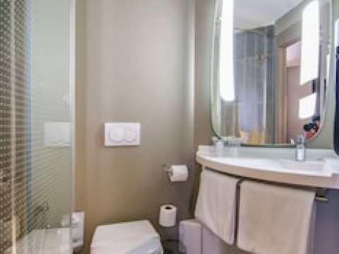 IBIS SFAX