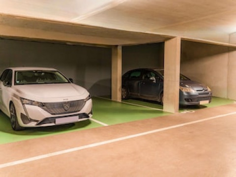 IBIS STYLES BORDEAUX CENTRE GARE