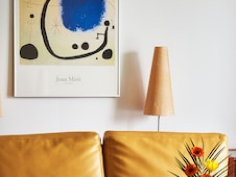 IBIS STYLES GRAZ MESSE