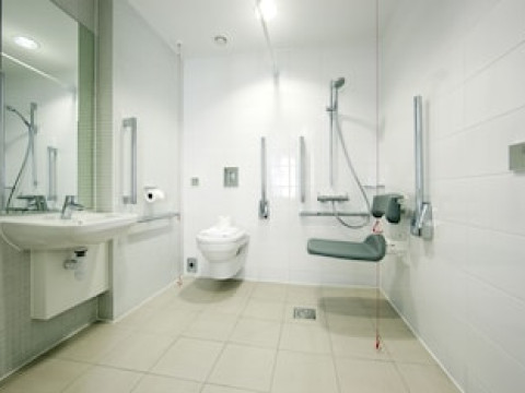 IBIS STYLES NAIROBI WESTLANDS