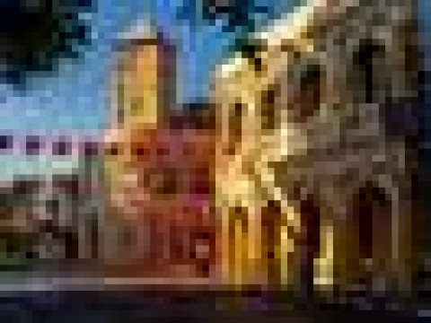 ibis Styles Phuket City